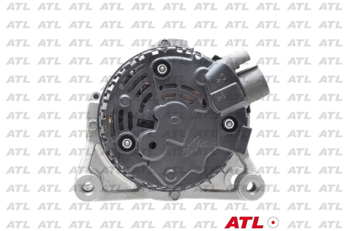 ATL Autotechnik L 42 070 Generator